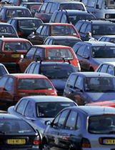 embouteillage-161x210.gif