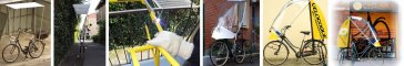 projet VéloCoqué
